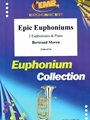 Epic Euphoniums