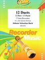 12 Duets