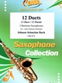 12 Duets