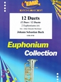 12 Duets
