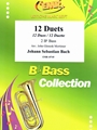 12 Duets