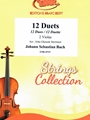12 Duets