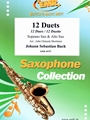 12 Duets