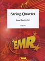 String Quartet