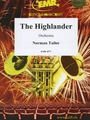 The Highlander