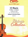 12 Duets