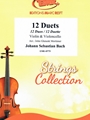 12 Duets
