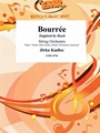 Bourree