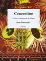 Concertino