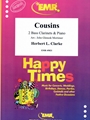 Cousins