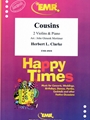 Cousins