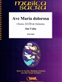 Ave Maria dolorosa