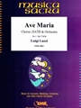 Ave Maria