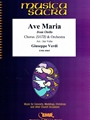 Ave Maria