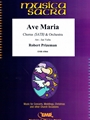 Ave Maria