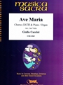 Ave Maria