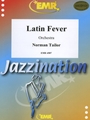 Latin Fever