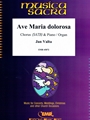 Ave Maria dolorosa