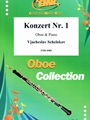 Konzert Nr. 1
