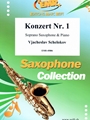 Konzert Nr. 1