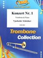 Konzert Nr. 1
