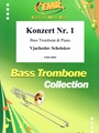 Konzert Nr. 1