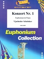 Konzert Nr. 1