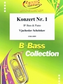 Konzert Nr. 1