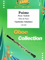 Poeme
