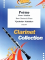 Poeme
