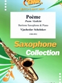 Poeme