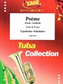 Poeme