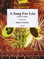 A Song For Lea