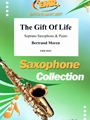 The Gift Of Life