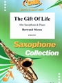 The Gift Of Life