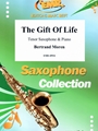 The Gift Of Life
