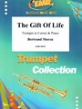 The Gift Of Life