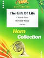 The Gift Of Life