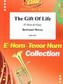 The Gift Of Life