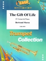 The Gift Of Life