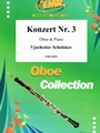 Konzert Nr. 3