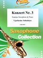 Konzert Nr. 3