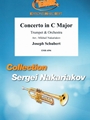 Concerto in C Major