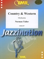 Country & Western