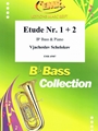 Etude Nr. 1 + 2
