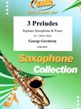 3 Preludes