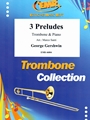 3 Preludes