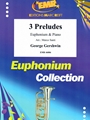 3 Preludes