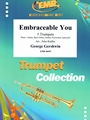 Embraceable You