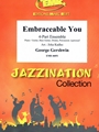 Embraceable You
